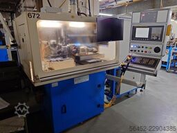 REWITECH 220 CNC F C CH