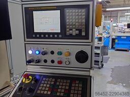 REWITECH 220 CNC F C CH
