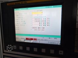 REWITECH 220 CNC F C CH