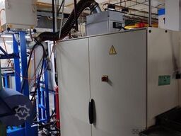 REWITECH 220 CNC F C CH