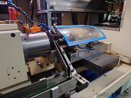 REWITECH 220 CNC F C CH