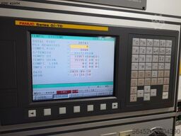 REWITECH 220 CNC F C CH
