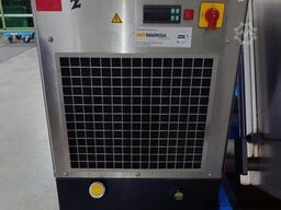 REWITECH 220 CNC F C CH