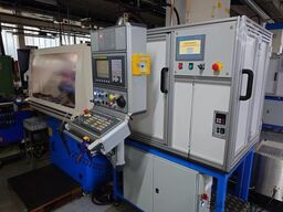 REWITECH 220 CNC F C CH