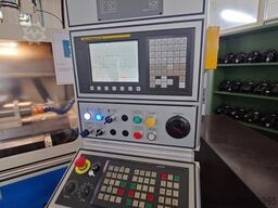 REWITECH 220 CNC F C CH