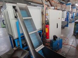 REWITECH 220 CNC F C CH