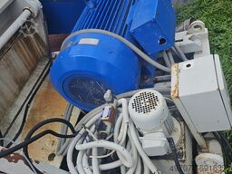 Herbold AMIS SM 60/100 7-2 90kW