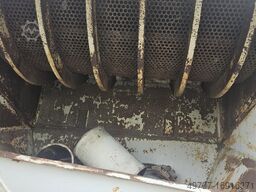 Herbold AMIS SM 60/100 7-2 90kW