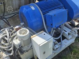 Herbold AMIS SM 60/100 7-2 90kW