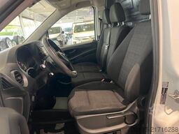 MERCEDES-BENZ Vito 114/116 CDI Lange Version*Garantie*