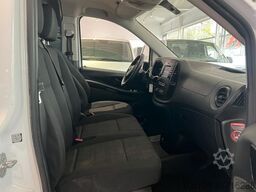 MERCEDES-BENZ Vito 114/116 CDI Lange Version*Garantie*