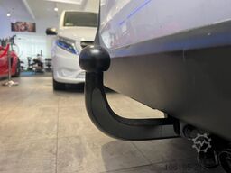 MERCEDES-BENZ Vito 114/116 CDI Lange Version*Garantie*