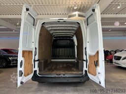 RENAULT Master dCi Maxi L3-H2 Hoch+Lang*Garantie*