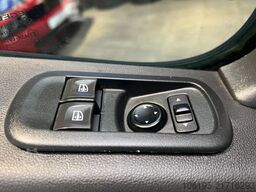 RENAULT Master dCi Maxi L3-H2 Hoch+Lang*Garantie*