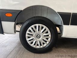 RENAULT Master dCi Maxi L3-H2 Hoch+Lang*Garantie*
