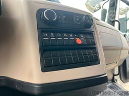 MAN TGL 8.190 Koffer *Ladeboardwand*Klima*Tempomat*