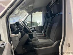 VW Crafter TDI Hoch+Lang*L2-H2*Garantie*177PS*