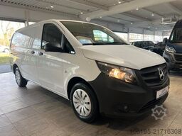 MERCEDES-BENZ Vito 116 CDI Lange Version*1.Hand*Garantie*