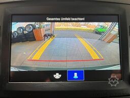 MERCEDES-BENZ Vito 116 CDI Lange Version*1.Hand*Garantie*