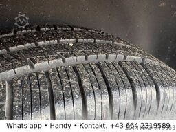 VW T5 2,5 Tdi 4x4 Allrad Doka kasten