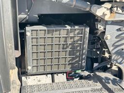 SCANIA Scania S450 Euro 6d 1200L ACC Scania Historie