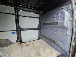 MERCEDES-BENZ Sprinter 316 CDI 7G|3,5tAHK|KAM|TÜV,ÖL,REIFENneu