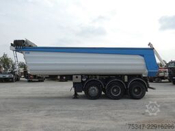 TecnoKar SUPERTOP T3GP38