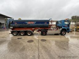 Iveco 190E44W Cursor 13
