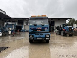 Iveco 190E44W Cursor 13