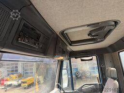 Iveco 190E44W Cursor 13