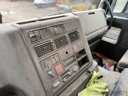 Iveco 190E44W Cursor 13