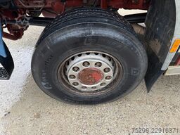 Iveco 190E44W Cursor 13