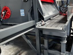 CETINGIL TK - 6 Ø: 1000 mm NEW