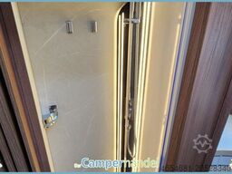 Beckmann Technik & Service KG Beckmann Technik & Service KG Beckmann Technik & Service KG