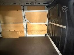 RENAULT Master Kasten L2H2 Klima Tempomat AHK 2,5T