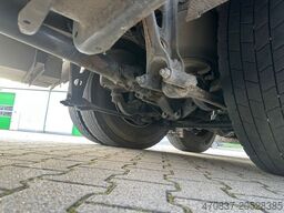 MAN TGS 26.360 / Zöller Medium X2