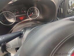 FIAT DOBLO 1.3 MJT 95CV