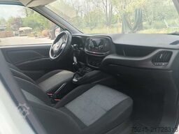 FIAT DOBLO 1.3 MJT 95CV