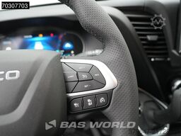 Handel mit Konkursmasse e.K. Handel mit Konkursmasse e.K. Handel mit Konkursmasse e.K.