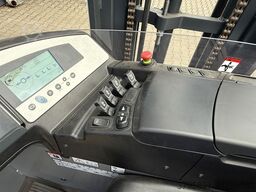 STILL FM-X 14