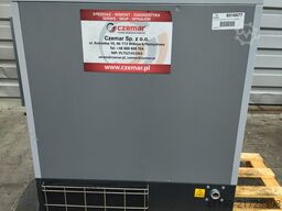 Creemers RCA