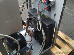 Creemers RCA