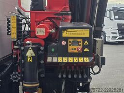 AGRAVIS Technik Münsterland-Ems GmbH AGRAVIS Technik Münsterland-Ems GmbH AGRAVIS Technik Münsterland-Ems GmbH