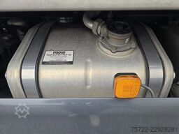 MAN TGX 26.510 6x2-4 BL Baustoff-Pritsche Fassi F23...