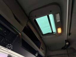 MAN TGX 26.510 6x2-4 BL Baustoff-Pritsche Fassi F23...