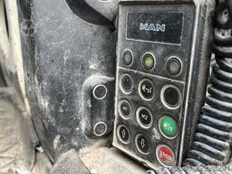 MAN 18.310 (6 CYLINDER / MANUAL PUMP / BIG AXLE / M...