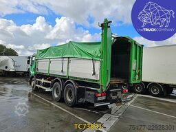 Renault Premium 440 dxi
