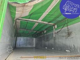 Renault Premium 440 dxi