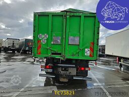 Renault Premium 440 dxi