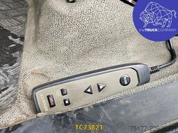 Renault Premium 440 dxi